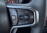 Dodge RAM (2026) +HEMI+DPH+OFFROAD PAKET+ - náhled 21