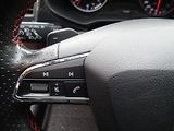 Seat Leon 2,0 TDi, FR, Dsg, ČR - náhled 14
