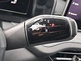 Škoda Kodiaq (2025) Exclusive Selection DSG 4x4 2, - náhled 20