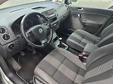 Volkswagen Golf Plus (2009) 1.9 TDI Nová STK, Bez DPF - náhled 9