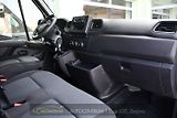 Renault Master 2.3dCi 100kW 1M L2H2 - náhled 13