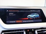 BMW Řada 1 (2022) 118i - náhled 17
