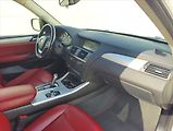 BMW X3 2,0 D X-drive aut. Kůže Bi-xen - náhled 26