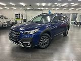 Subaru Outback (2024) 2.5 ACTIVE AUT 2024 - zaruka - náhled 43
