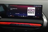 BMW X3 (2025) 20 xDrive, 360°, HUD, Tažné - náhled 9