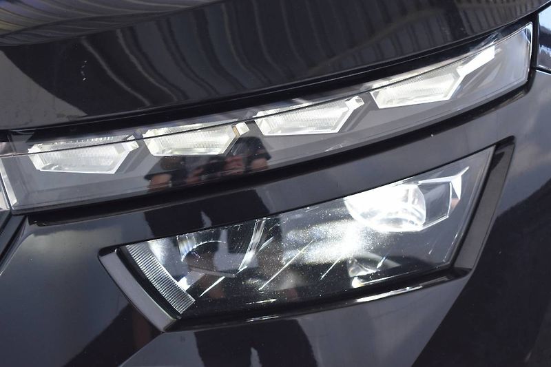 Škoda Kamiq (2022) Style 1.5TSI 110kW - fotka 24 z 24
