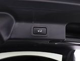 Jaguar F-Pace (2021) D200 AWD - náhled 18
