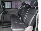 Hyundai H 1 Starex 2,5 CRDi 125kW Automat - náhled 14