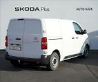 Citroën Jumpy (2020) BlueHDi 75 kW L2H1 Plus - tažn - náhled 1