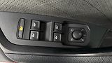 Škoda Kodiaq 2.0 TSI DSG 4x4 RS - náhled 24