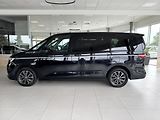 Volkswagen Multivan 2,0TDI DSG L2*STYLE*El.Dveře - náhled 8