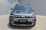 Dacia Duster EXTREME ECO- G 100 - náhled 52