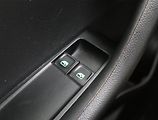 Škoda Fabia (2019) Ambition 1.0 TSI, Automat - náhled 14