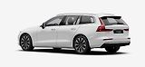 Volvo V60 (2026) B4 BRIGHT PLUS AUT - náhled 15