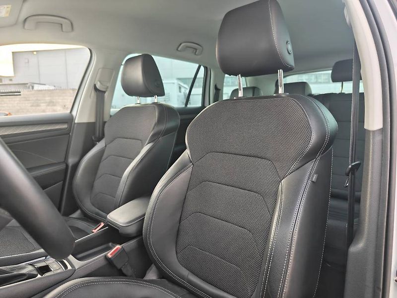 Škoda Kodiaq Style 4x4 7DSG 2,0TDI - fotka 6 z 24