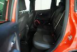 Jeep Renegade - náhled 26