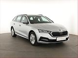 Škoda Octavia (2022) Ambition 2.0 TDI, ČR,1.maj - náhled 1