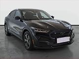 Ford Mustang Mach-E (2022) Standard Range RWD, SoH 95% - náhled 1