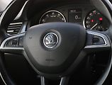 Škoda Rapid (2014) Ambition 1.2 TSI, Serv.kniha - náhled 17