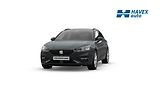 Seat Leon (2026) e-HYBRID 204k DSG FR - náhled 1
