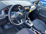 Renault Captur (2023) INTENS TCE 140 EDC 1.MAJ.ČR - náhled 23