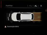 Škoda Octavia (2019) 1.5 TSi, ČR, Style, DSG, LED - náhled 16