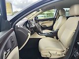 Opel Insignia 2.0 Turbo/184kW Innovation 4x4 - náhled 13