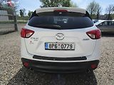 Mazda CX-5 2,2D-4x4-129KW-NOVÝ OLEJ - náhled 6