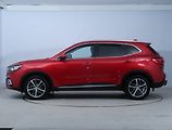 MG HS (2024) Exclusive 1.5 TGI - náhled 2