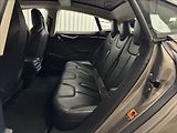 Tesla Model S 70D 4x4 DUAL MOTOR PANO DPH - náhled 26