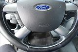 Ford Transit 2,2 TDCI  L3H3 9MÍST KLIMA - náhled 24