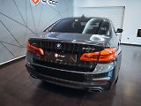 BMW Řada 5 530d xDrive M-paket 195 kW - náhled 6