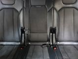 Audi Q7 (2021) 50 TDI - náhled 10