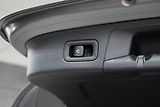 Mercedes-Benz EQA 250 EDITION 1*SoH 97%*TAŽNÉ*ČR - náhled 46