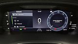 Škoda Octavia 2.0 TDI DSG Ambition Combi - náhled 10