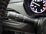 Subaru Forester 2,0 e-EyeSight 100kW CZ CVT - náhled 18