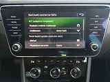 Škoda Superb (2019) Combi L&K DSG 4x4 2,0TDi 140kW - náhled 26
