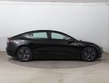 Tesla Model 3 (2023) Standard Range LFP, SoH 96% - náhled 6