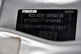 Mazda 6 MZR 2.0 DISI A/T,KLIMA,TEMP,AL - náhled 39
