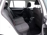 Škoda Octavia 1,6 TDi 81kW DSG Klima CZ - náhled 12