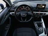 Audi A4 1.4TFSI MANUÁL TAŽNÉ SERVISKA - náhled 26