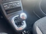 Citroën C3 Picasso (2011) 1,6 88 KW TAŽNÉ STK - náhled 30
