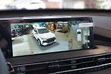 Chery Tiggo 4 HEV (2026) UNIQUE 1.5 IDHE HEV - náhled 31