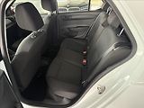 Škoda Fabia 1,2   Red & Grey,1MAJ,SERVISKA - náhled 16