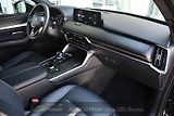 Mazda CX-80 2.5 PHEV HOMURA HUD ACC 7.MÍST - náhled 16