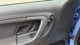 Škoda Fabia 1.2TSi*63kW*FRESH*133TKM*TOP* - náhled 23