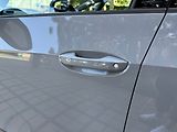 Volkswagen ID.3 PRO S 82 kWh / Kamera / ACC - náhled 8