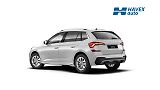 Škoda Kamiq (2026) 1.0 TSI 85 kW Top Selection - náhled 1