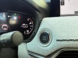 Mazda CX-60 3.3D 187 kW |PPF| TAKUMI - náhled 33