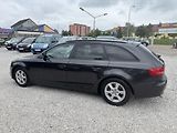 Audi A4 Avant 2.0TDi,rezervace - náhled 7